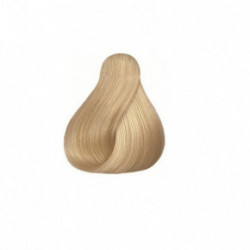 Wella Professionals Koleston Perfect Püsivärv 60ml