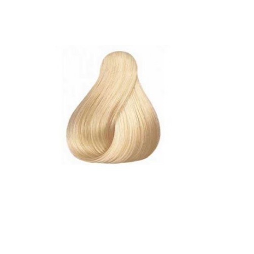 Wella Professionals Koleston Perfect Püsivärv 60ml