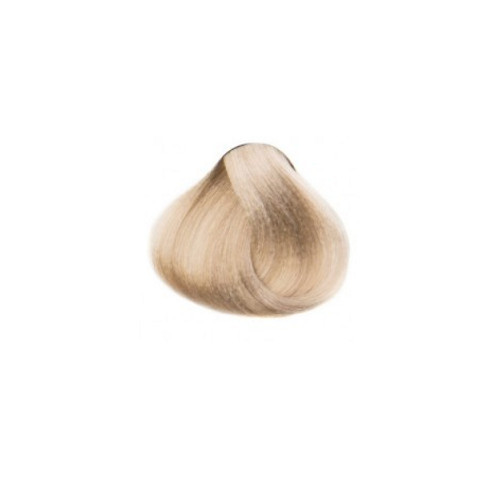 Wella Professionals Koleston Perfect Püsivärv 60ml