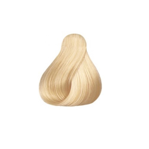Wella Professionals Koleston Perfect Püsivärv 60ml
