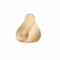 Wella Professionals Koleston Perfect Püsivärv 60ml