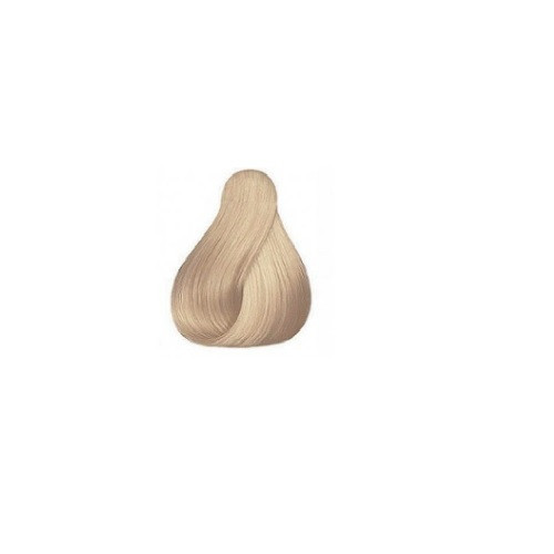 Wella Professionals Koleston Perfect Püsivärv 60ml