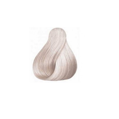 Wella Professionals Koleston Perfect Püsivärv 60ml