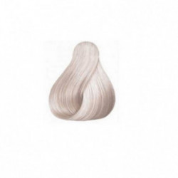 Wella Professionals Koleston Perfect Püsivärv 60ml