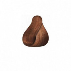 Wella Professionals Koleston Perfect Püsivärv 60ml