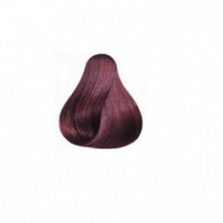 Wella Professionals Koleston Perfect Püsivärv 60ml