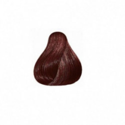 Wella Professionals Koleston Perfect Püsivärv 60ml