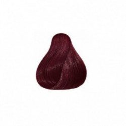 Wella Professionals Koleston Perfect Püsivärv 60ml