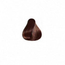 Wella Professionals Illumina Color Püsivärv 60ml