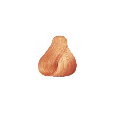 Wella Professionals Illumina Color Püsivärv 60ml