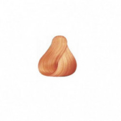 Wella Professionals Illumina Color Püsivärv 60ml