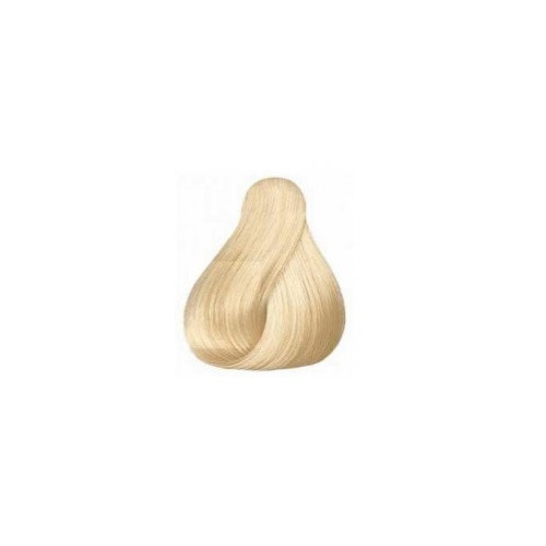 Wella Professionals Illumina Color Püsivärv 60ml