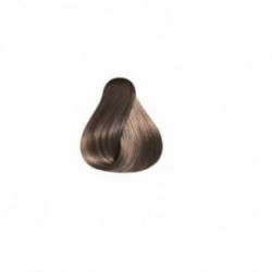 Wella Professionals Illumina Color Püsivärv 60ml