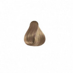 Wella Professionals Illumina Color Püsivärv 60ml