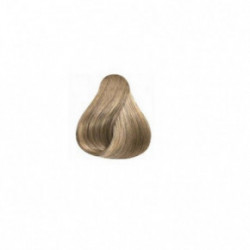 Wella Professionals Illumina Color Püsivärv 60ml
