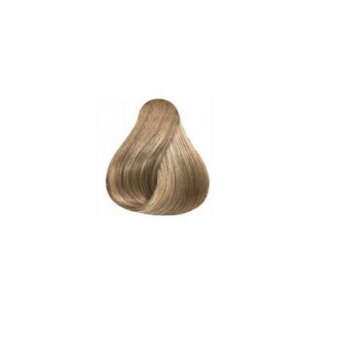 Wella Professionals Illumina Color Püsivärv 60ml