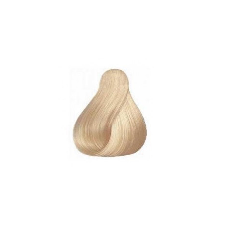 Wella Professionals Illumina Color Püsivärv 60ml