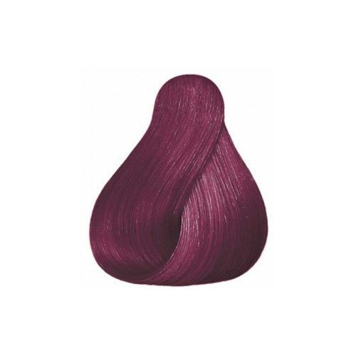 Wella Professionals Color Touch Demi-Permanent Hair Color Ammoniaagivaba püsivärv 60ml