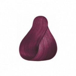Wella Professionals Color Touch Demi-Permanent Hair Color Ammoniaagivaba püsivärv 60ml
