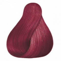 Wella Professionals Color Touch Demi-Permanent Hair Color Ammoniaagivaba püsivärv 60ml