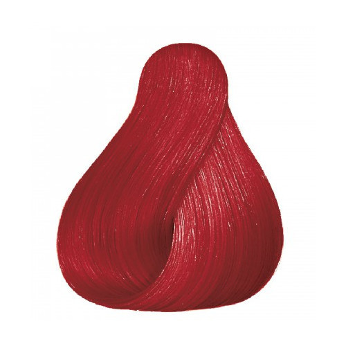 Wella Professionals Color Touch Demi-Permanent Hair Color Ammoniaagivaba püsivärv 60ml