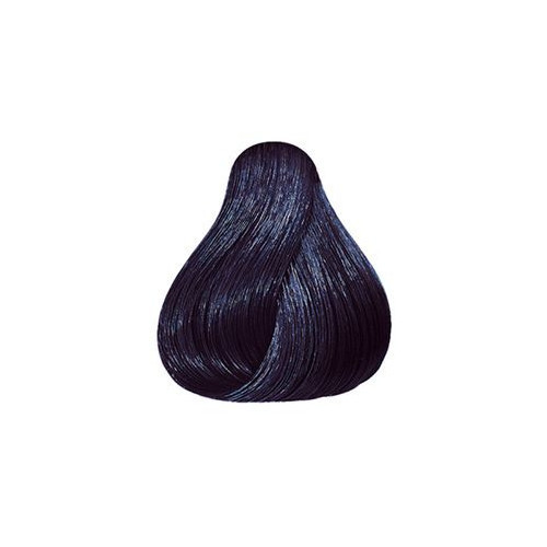 Wella Professionals Color Touch Demi-Permanent Hair Color Ammoniaagivaba püsivärv 60ml