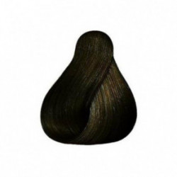 Wella Professionals Color Touch Demi-Permanent Hair Color Ammoniaagivaba püsivärv 60ml