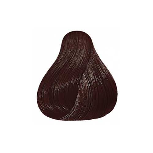 Wella Professionals Color Touch Demi-Permanent Hair Color Ammoniaagivaba püsivärv 60ml