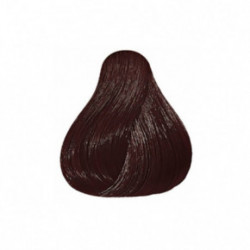 Wella Professionals Color Touch Demi-Permanent Hair Color Ammoniaagivaba püsivärv 60ml