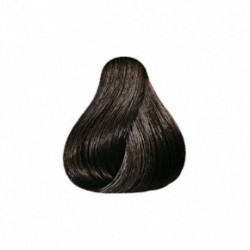Wella Professionals Color Touch Demi-Permanent Hair Color Ammoniaagivaba püsivärv 60ml