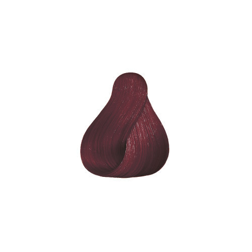 Wella Professionals Color Touch Demi-Permanent Hair Color Ammoniaagivaba püsivärv 60ml