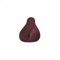 Wella Professionals Color Touch Demi-Permanent Hair Color Ammoniaagivaba püsivärv 60ml