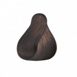 Wella Professionals Color Touch Demi-Permanent Hair Color Ammoniaagivaba püsivärv 60ml