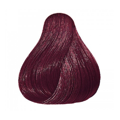 Wella Professionals Color Touch Demi-Permanent Hair Color Ammoniaagivaba püsivärv 60ml