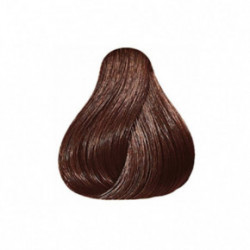 Wella Professionals Color Touch Demi-Permanent Hair Color Ammoniaagivaba püsivärv 60ml