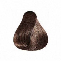 Wella Professionals Color Touch Demi-Permanent Hair Color Ammoniaagivaba püsivärv 60ml