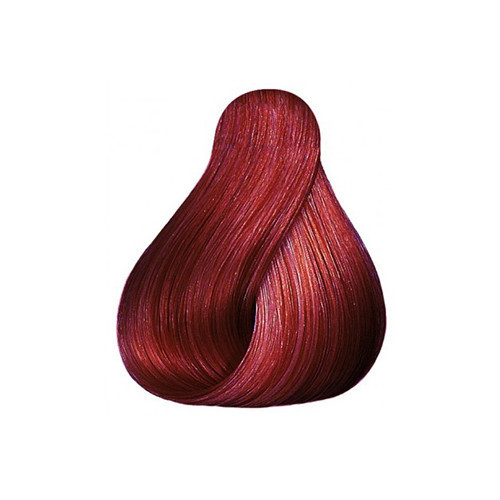 Wella Professionals Color Touch Demi-Permanent Hair Color Ammoniaagivaba püsivärv 60ml