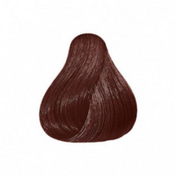 Wella Professionals Color Touch Demi-Permanent Hair Color Ammoniaagivaba püsivärv 60ml