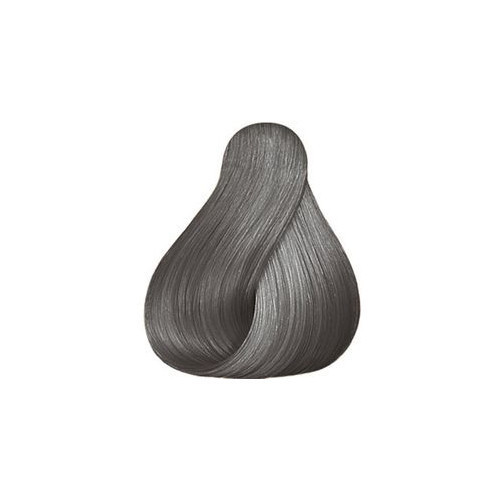 Wella Professionals Color Touch Demi-Permanent Hair Color Ammoniaagivaba püsivärv 60ml
