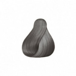 Wella Professionals Color Touch Demi-Permanent Hair Color Ammoniaagivaba püsivärv 60ml