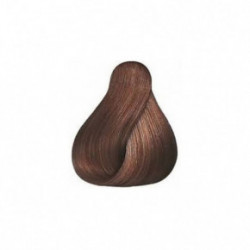 Wella Professionals Color Touch Demi-Permanent Hair Color Ammoniaagivaba püsivärv 60ml