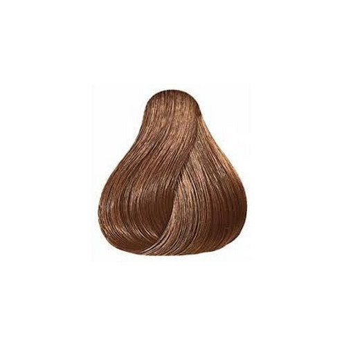 Wella Professionals Color Touch Demi-Permanent Hair Color Ammoniaagivaba püsivärv 60ml