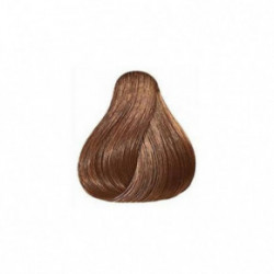 Wella Professionals Color Touch Demi-Permanent Hair Color Ammoniaagivaba püsivärv 60ml