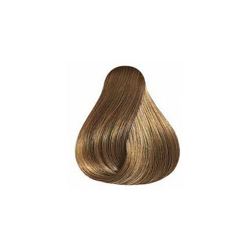 Wella Professionals Color Touch Demi-Permanent Hair Color Ammoniaagivaba püsivärv 60ml
