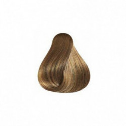Wella Professionals Color Touch Demi-Permanent Hair Color Ammoniaagivaba püsivärv 60ml