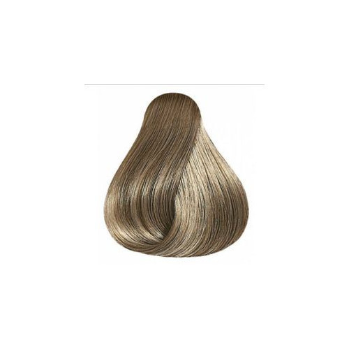 Wella Professionals Color Touch Demi-Permanent Hair Color Ammoniaagivaba püsivärv 60ml