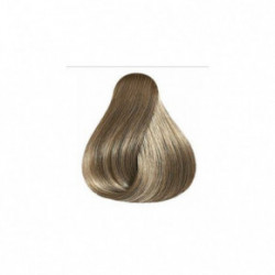 Wella Professionals Color Touch Demi-Permanent Hair Color Ammoniaagivaba püsivärv 60ml