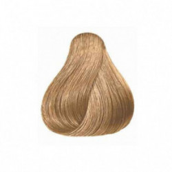 Wella Professionals Color Touch Demi-Permanent Hair Color Ammoniaagivaba püsivärv 60ml