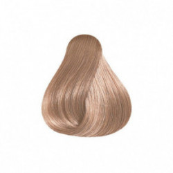 Wella Professionals Color Touch Demi-Permanent Hair Color Ammoniaagivaba püsivärv 60ml