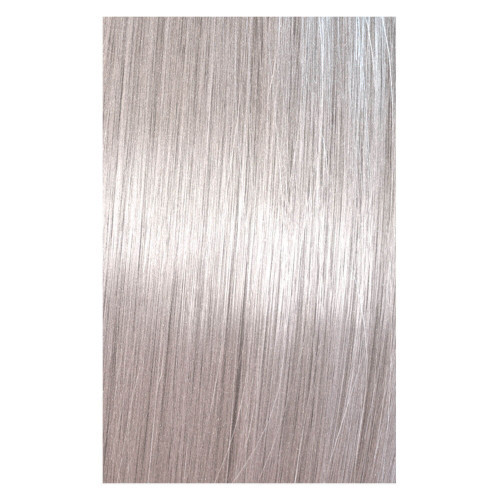 Wella Professionals Color Touch Demi-Permanent Hair Color Ammoniaagivaba püsivärv 60ml